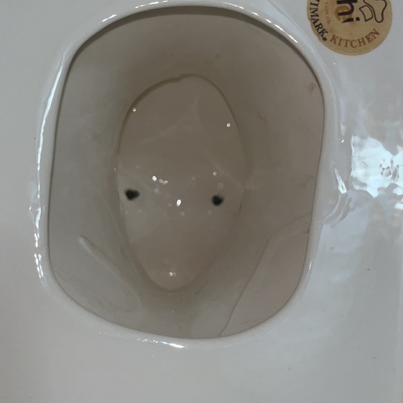 🐂• ⚪️• 👨🏼‍🍳 HIMARK KITCHEN 👨🏼‍🍳• ⚪️• 🐂 - Picture 11 of 16